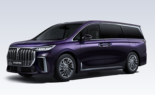 佛山包車(chē) 佛山包車(chē)